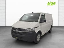 VW T6.1 Kaw. 3000 2.0 TDI 150 Entry, Diesel, Auto nuove, Manuale - 2
