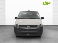 VW T6.1 Kaw. 3000 2.0 TDI 150 Entry, Diesel, Auto nuove, Manuale - 3