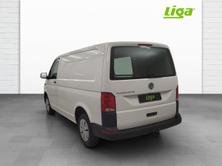 VW T6.1 Kaw. 3000 2.0 TDI 150 Entry, Diesel, Auto nuove, Manuale - 4