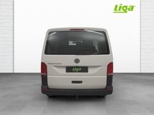 VW T6.1 Kaw. 3000 2.0 TDI 150 Entry, Diesel, Auto nuove, Manuale - 5