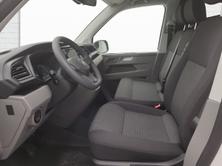 VW T6.1 Kaw. 3000 2.0 TDI 150 Entry, Diesel, Auto nuove, Manuale - 7