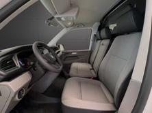 VW T6.1 2.0 TDI Entry, Diesel, Voiture nouvelle, Manuelle - 5