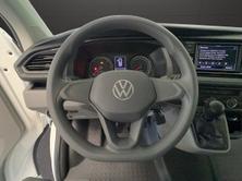 VW T6.1 2.0 TDI Entry, Diesel, Neuwagen, Handschaltung - 6