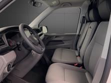 VW T6.1 2.0 TDI Entry, Diesel, New car, Manual - 5