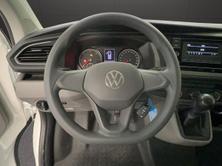 VW T6.1 2.0 TDI Entry, Diesel, Neuwagen, Handschaltung - 6