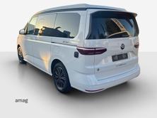 VW California Ocean Liberty, Diesel, New car, Automatic - 3