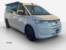 VW California Ocean Liberty, Diesel, New car, Automatic - 6