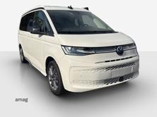 VW California Ocean Liberty, Full-Hybrid Petrol/Electric, New car, Automatic - 6
