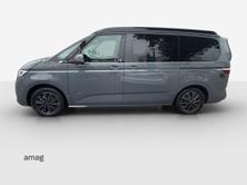 VW California Beach Tour Liberty, Full-Hybrid Petrol/Electric, New car, Automatic - 2