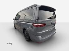 VW California Beach Tour Liberty, Full-Hybrid Petrol/Electric, New car, Automatic - 3