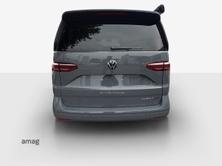 VW California Beach Tour Liberty, Full-Hybrid Petrol/Electric, New car, Automatic - 4