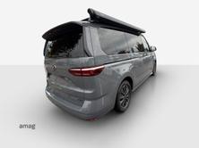 VW California Beach Tour Liberty, Full-Hybrid Petrol/Electric, New car, Automatic - 5