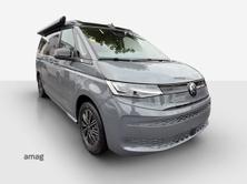 VW California Beach Tour Liberty, Full-Hybrid Petrol/Electric, New car, Automatic - 6