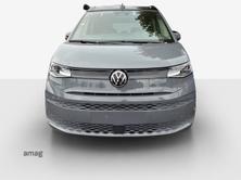 VW California Beach Tour Liberty, Full-Hybrid Petrol/Electric, New car, Automatic - 7