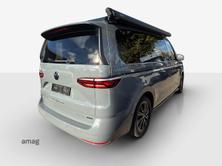 VW California Ocean Liberty, Full-Hybrid Petrol/Electric, New car, Automatic - 5