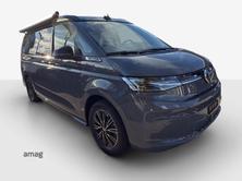 VW California Ocean Liberty, Full-Hybrid Petrol/Electric, New car, Automatic - 6