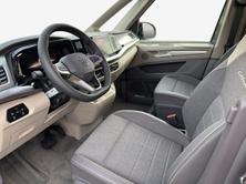 VW California Ocean Liberty, Full-Hybrid Petrol/Electric, New car, Automatic - 7