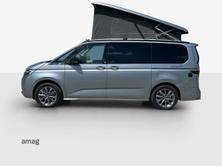 VW California Ocean Liberty, Hybride Integrale Benzina/Elettrica, Auto nuove, Automatico - 2