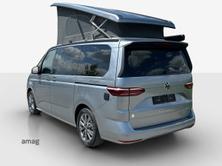 VW California Ocean Liberty, Hybride Integrale Benzina/Elettrica, Auto nuove, Automatico - 3