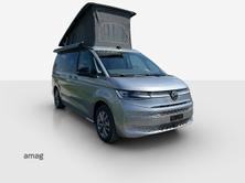 VW California Ocean Liberty, Hybride Integrale Benzina/Elettrica, Auto nuove, Automatico - 6