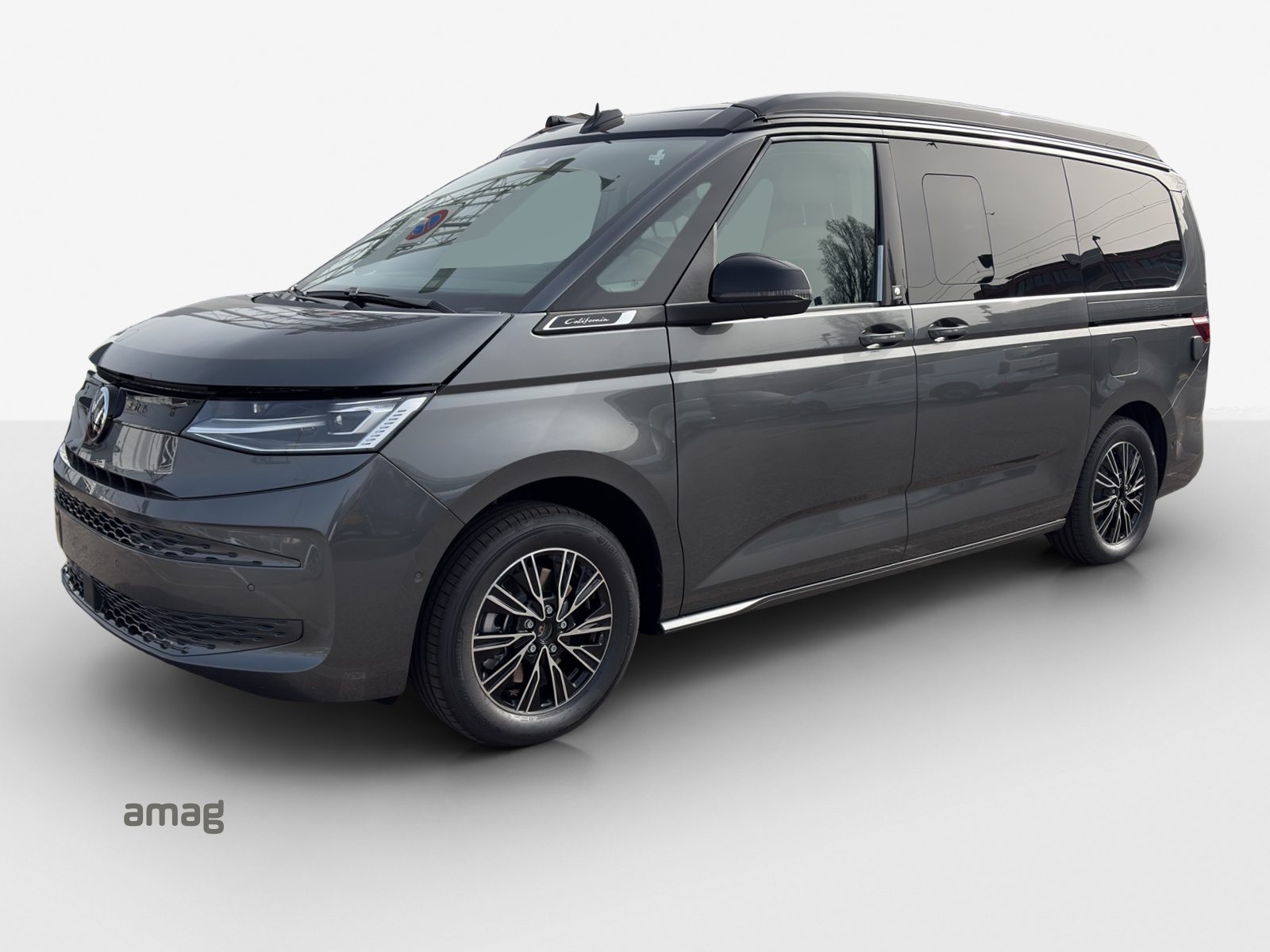 VW T6.1