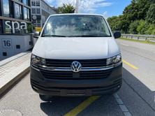 VW T6.1 2.0 TDI 4Motion DSG Langer Radstand, Diesel, Auto nuove, Automatico - 2