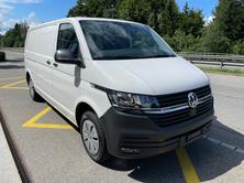 VW T6.1 2.0 TDI 4Motion DSG Langer Radstand, Diesel, Auto nuove, Automatico - 3