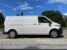 VW T6.1 2.0 TDI 4Motion DSG Langer Radstand, Diesel, Auto nuove, Automatico - 4