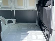 VW T6.1 2.0 TDI 4Motion DSG Langer Radstand, Diesel, Auto nuove, Automatico - 5