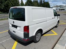 VW T6.1 2.0 TDI 4Motion DSG Langer Radstand, Diesel, Auto nuove, Automatico - 6