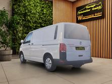 VW 2.0 TDI 150 4motion, Diesel, Occasioni / Usate, Manuale - 7