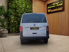 VW 2.0 TDI 150 4motion, Diesel, Occasioni / Usate, Manuale - 6