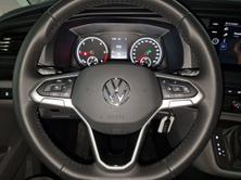 VW T6.1 2.0 Bi-TDI 4Motion DSG, Diesel, Occasion / Utilisé, Automatique - 7