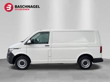 VW T6.1 2.0 TDI Entry, Diesel, Occasioni / Usate, Manuale - 2