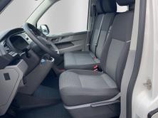 VW T6.1 2.0 TDI Entry, Diesel, Occasion / Gebraucht, Handschaltung - 4