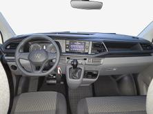 VW T6.1 2.0 Bi-TDI 4M DSG, Diesel, Occasion / Gebraucht, Automat - 7