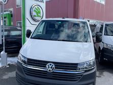 VW T6.1 2.0 TDI 4Motion, Diesel, Second hand / Used, Manual - 3