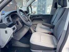 VW T6.1 2.0 TDI 4Motion, Diesel, Occasioni / Usate, Manuale - 6