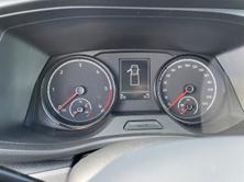 VW T6.1 2.0 TDI 4Motion, Diesel, Occasion / Gebraucht, Handschaltung - 7