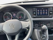 VW T6.1 2.0 Bi-TDI 4M DSG, Diesel, Second hand / Used, Automatic - 7