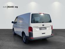 VW T6.1 2.0 TDI 4Motion DSG, Diesel, Occasion / Gebraucht, Automat - 2