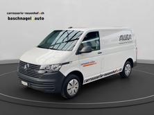 VW T6.1 Kaw. 3000 2.0 TDI 110 Entry, Diesel, Occasioni / Usate, Manuale - 2