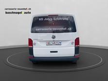 VW T6.1 Kaw. 3000 2.0 TDI 110 Entry, Diesel, Occasioni / Usate, Manuale - 5