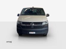 VW Transporter 6.1 Fourgon EM 3000 mm, Diesel, Occasioni / Usate, Manuale - 5