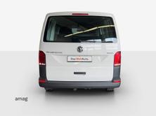 VW Transporter 6.1 Fourgon EM 3000 mm, Diesel, Occasion / Gebraucht, Handschaltung - 6