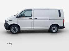 VW Transporter 6.1 Fourgon EM 3000 mm, Diesel, Occasion / Gebraucht, Handschaltung - 2