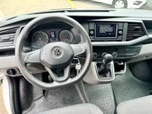 VW T6.1 2.0 TDI, Diesel, Occasion / Gebraucht, Handschaltung - 3