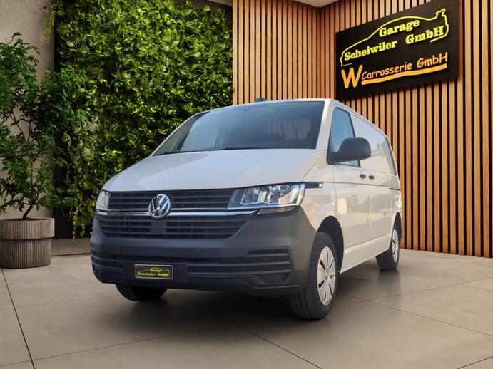 VW 2.0 TDI 150 4motion, Diesel, Occasioni / Usate, Manuale