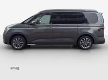 VW California Beach Camper Liberty, Diesel, Second hand / Used, Automatic - 2