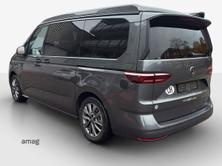 VW California Beach Camper Liberty, Diesel, Second hand / Used, Automatic - 3